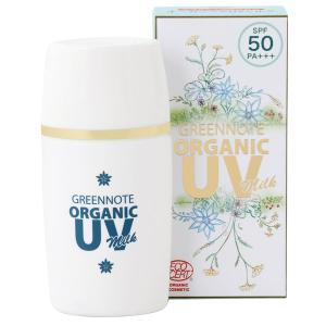 ジュポン　サンスクリーンエマルジョン60g 4本セット Amazon.co.jp: ジュモン化粧品本舗 ジュポン サンスクリーン
