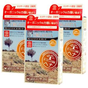 CAC化粧品 CAC エヴィデンスヘア＆ボディシャンプー400mlレフィル（詰