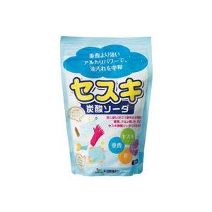 セスキ炭酸ソーダ（300g） 木曽路物産 : PURE・HEART 自然館