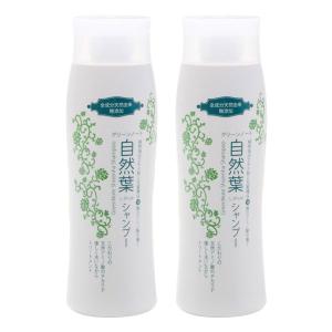 CAC化粧品 CAC エヴィデンスヘア＆ボディシャンプー400ml