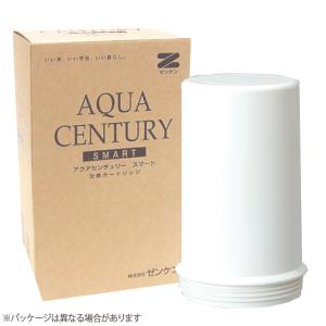 ゼンケン アクアストリーム C-MFH-75DX ゼンケン アクアストリーム交換カートリッジ C-MFH-75DX（AQUA