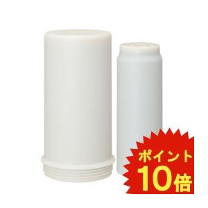 ゼンケン C-MFH-221 スーパーアクアセンチュリー スーパーアクアセンチュリーカートリッジ Zenken
