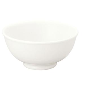 森修焼 保存容器 大 : PURE・HEART 自然館 - 通販 - Yahoo!ショッピング