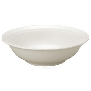 森修焼 スープ皿