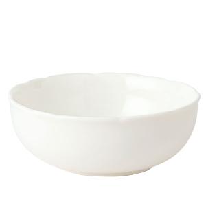森修焼（しんしゅうやき） 食器 つけもの三昧 キャニスター 漬物容器