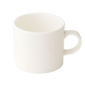 森修焼（しんしゅうやき） 食器 529 蒸し台大 陶器 蒸し皿 シンプル