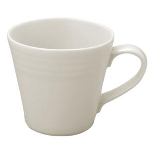 タイムセール5.1お値下げ 森修焼 保存容器 大　3個セット タイムセール5.1お値下げ 森修焼 保存容器 大 3個セット 楽天市場】