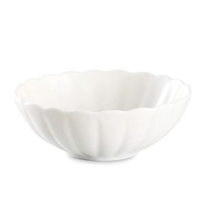 森修焼 ボールL : PURE・HEART 自然館 - 通販 - Yahoo!ショッピング