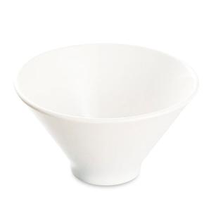 森修焼 保存容器 大 : PURE・HEART 自然館 - 通販 - Yahoo!ショッピング