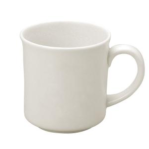 森修焼 保存容器 大 : PURE・HEART 自然館 - 通販 - Yahoo!ショッピング