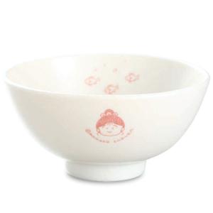 さくらももこ」さんの 無鉛食器 なかよしギフトセット no_443 「消費税 
