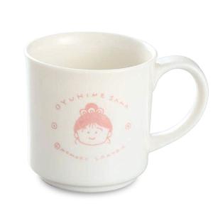 森修焼 ひめ茶わん・さくらいろ さくらももこ : PURE・HEART 自然館