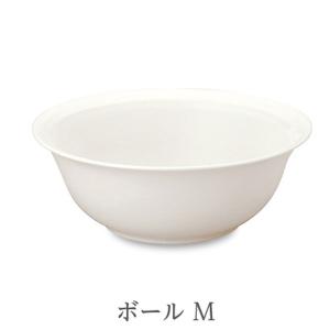 森修焼 保存容器 大 : PURE・HEART 自然館 - 通販 - Yahoo!ショッピング