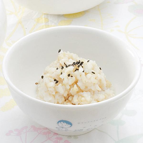 森修焼 なかよし茶わん さくらももこ 森修焼