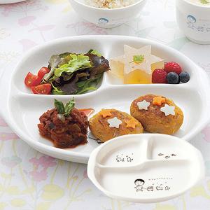 お盆 トレー 丸盆 両面春慶塗 30cm : 紀州器楽や Yahoo!店