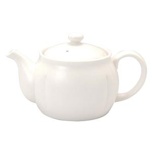 森修焼 ポット型急須