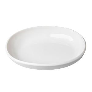 森修焼 もぐっと！プレート 森修焼