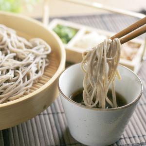 奥出雲新そば・つゆ付(2人前280g(麺100...の詳細画像2