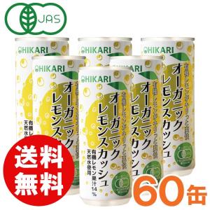 緑でサラナ（160g×30缶） サンスター : PURE・HEART 自然館 - 通販