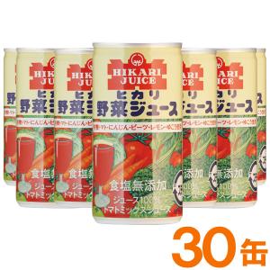 緑でサラナ（160g×30缶） サンスター : PURE・HEART 自然館