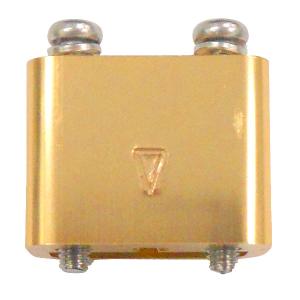 鋳物屋 平和圧力鍋 片手鍋用部品 P-9パッキン（PC-60A/MB-623） : PURE