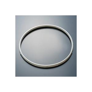 平和圧力鍋 両手鍋用部品 P-10パッキン（PCD-20W） 鋳物屋