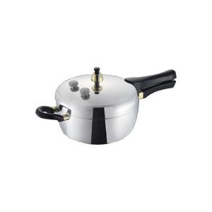 鋳物屋 平和圧力鍋 片手鍋用部品 P-3パッキン（PC-240/2400） : PURE