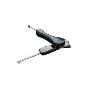 鋳物屋 平和圧力鍋 片手鍋用部品 P-4パッキン（PC-380/3800） : PURE