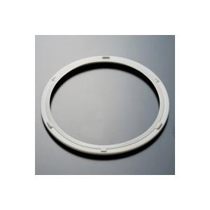 平和圧力鍋 片手鍋用部品 P-4パッキン（PC-380/3800） 鋳物屋