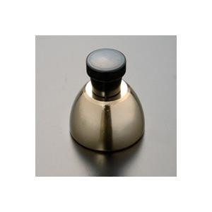 鋳物屋 平和圧力鍋 片手鍋用部品 P-4パッキン（PC-380/3800） : PURE