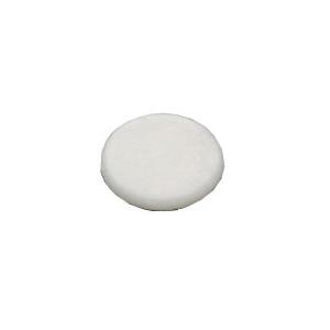 平和圧力鍋 部品 S-5パッキン（チップ式） 鋳物屋