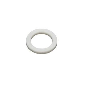 鋳物屋 平和圧力鍋 部品 P-5パッキン（PC-5000/5W/6W） : PURE・HEART