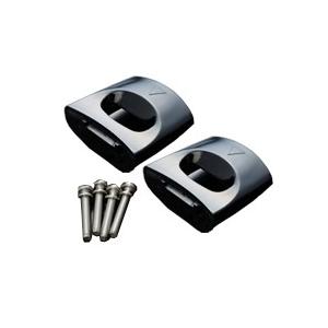 鋳物屋 平和圧力鍋 片手鍋用部品 P-4パッキン（PC-380/3800） : PURE