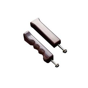鋳物屋 平和圧力鍋 片手鍋用部品 P-4パッキン（PC-380/3800） : PURE