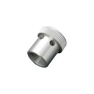 鋳物屋 平和圧力鍋 片手鍋用部品 P-9パッキン（PC-60A/MB-623） : PURE