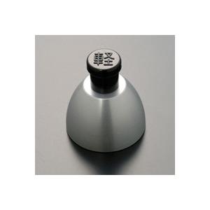 鋳物屋 平和圧力鍋 PC-60A（直炊1升炊・内鍋8合炊） : PURE・HEART