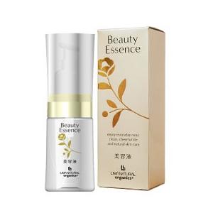 SHISEIDO（資生堂） リバイタル グラナスプラチナムシステム : 化粧品