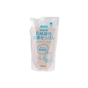 シャボン玉 スノール 粉石けん 10kg(無添加石鹸) Amazon.co.jp: シャボン玉 スノール 粉石けん 10kg(無添加石鹸