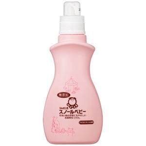 シャボン玉スノール つめかえ ( 800ml )/ シャボン玉石けん : 爽快
