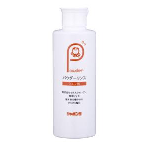 CAC化粧品 CAC エヴィデンスヘア＆ボディシャンプー500ml CAC 選べる