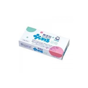 薬用 Hot Tab ホットタブ 重炭酸湯 Classic（15g×45錠） ホット