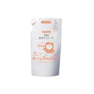 Nature（gelnic） ナチュール ゲルホームクリーム 詰替 （500g