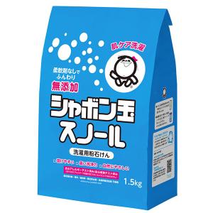 ミヨシ石鹸 そよ風 粉せっけん 2.16kg : 仕入れの味方 - 通販 ミヨシ石鹸 そよ風 粉せっけん 2.16kg : 仕入れの味方 - 通販