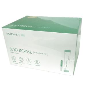 丹羽SOD様食品 Niwana(ニワナ) 120包入 : 丹羽SOD健康社ヤフー店