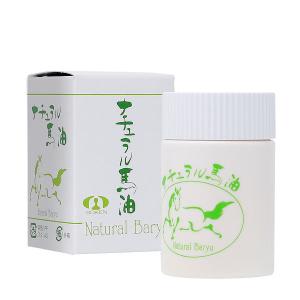 Nature（gelnic） ナチュール ゲルホームクリーム 詰替 （500g