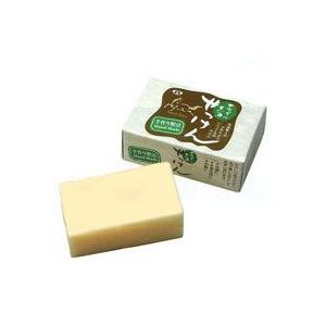 ナチュラル馬油（300ml） 日本創健 : PURE・HEART 自然館 - 通販