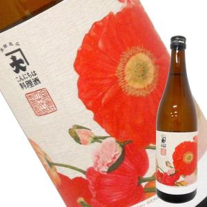 中国白酒 【20年陳醸】 汾酒・フェンチュウ（ふんしゅ）壺 42度 500ml