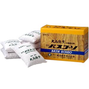 霜鳥研究所 薬用入浴剤 智光 32包 漢方 生薬 薬湯 : 糾励根本舗 - 通販