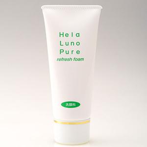 大高酵素 エンリッチスーパージェル 50g : 米屋薬店 - 通販