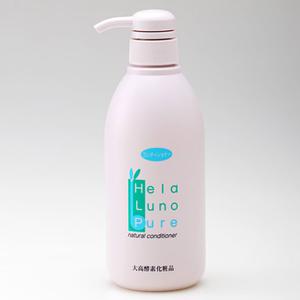 サンスクリーンエマルジョン（SPF23・PA++）（60g） ジュポン化粧品